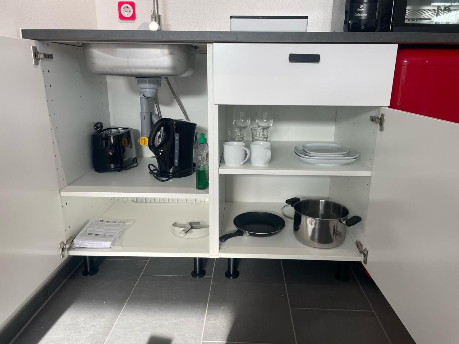 Ferienzimmer Frank, Self-Check-In Nach 21Uhr Niederalteich Экстерьер фото